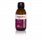 Preview: Sahacaradi Öl 150ml